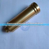 6170潍柴船机喷油器衬套 65元