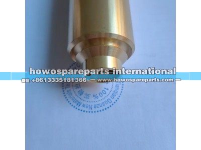 6170,潍柴船机喷油器衬套,济南冠泽卡车配件营销中心