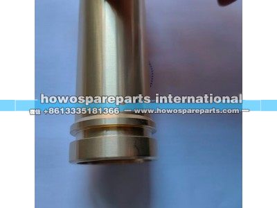 6170,潍柴船机喷油器衬套,济南冠泽卡车配件营销中心