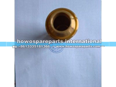 6170,潍柴船机喷油器衬套,济南冠泽卡车配件营销中心