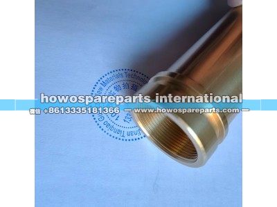 6170,潍柴船机喷油器衬套,济南冠泽卡车配件营销中心