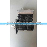 1000406884 WEICHAIP13空压机总成 1982元