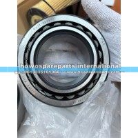 HD90009410458 M3000前轮轴承修包 190元