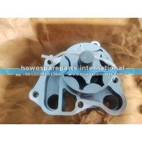 TCD3.6道依茨机油泵 3300元