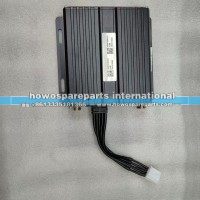 Wg9918788104 MAX行车记录仪390