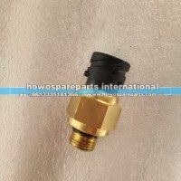 福伊特缓速器压力传感器，15300863710，125元