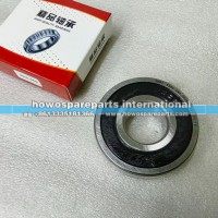 6305-2Rs飞轮轴承  16元