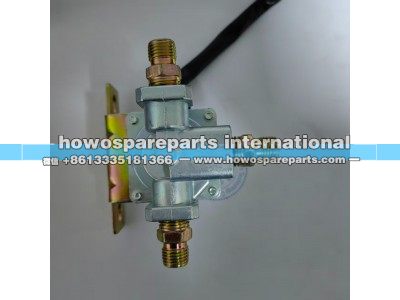 3754020-C0300东风dongfeng气电磁阀35元图1