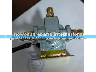 3754020-C0300东风dongfeng气电磁阀35元图3