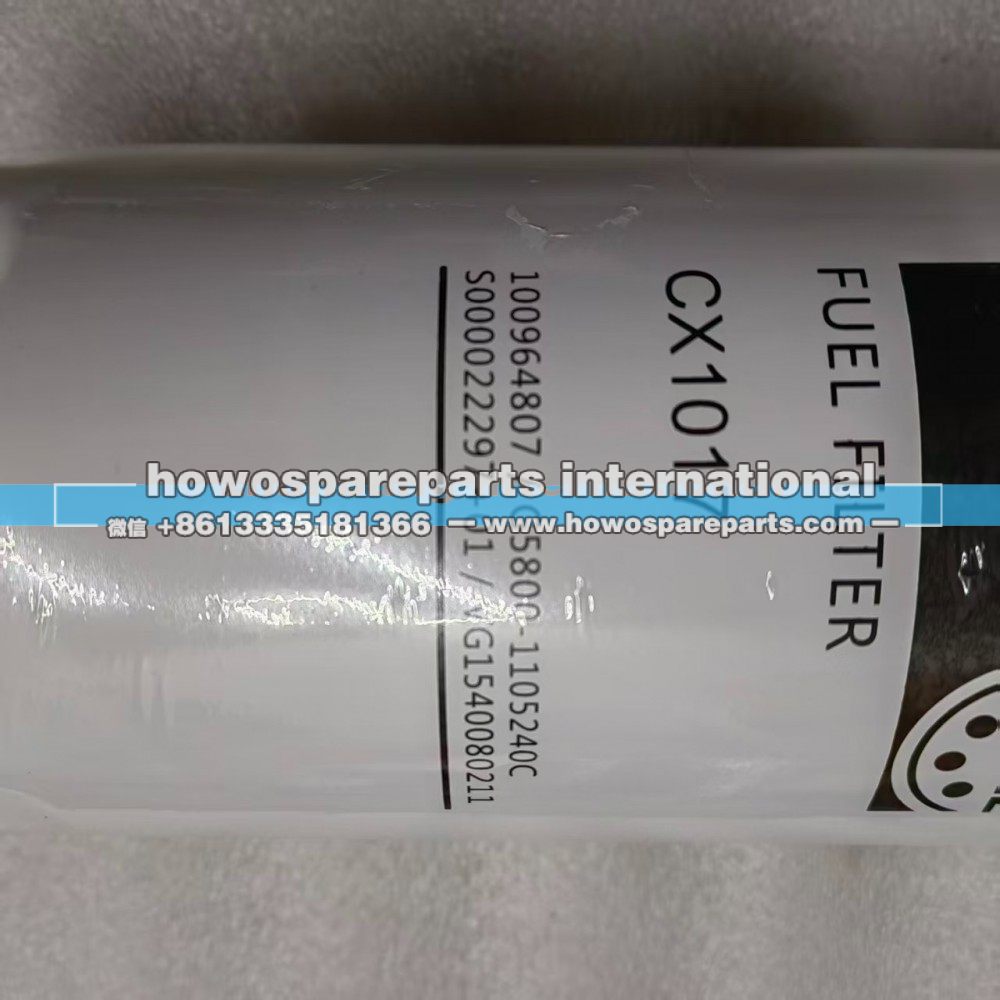 100964807-1540080211-Fs36235燃油粗滤芯总成35元/61240080044