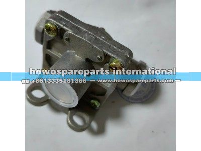 ,快放阀,济南冠泽卡车配件营销中心