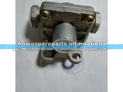 ,快放阀,济南冠泽卡车配件营销中心