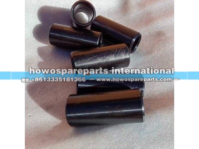 wg9000520078,钢板衬套,济南冠泽卡车配件营销中心