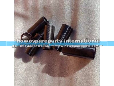 wg9000520078,钢板衬套,济南冠泽卡车配件营销中心