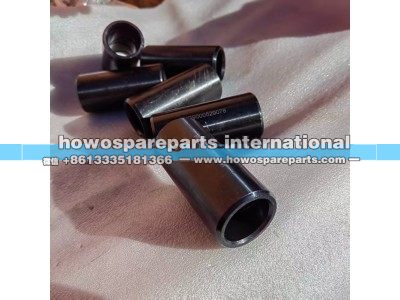 wg9000520078,钢板衬套,济南冠泽卡车配件营销中心