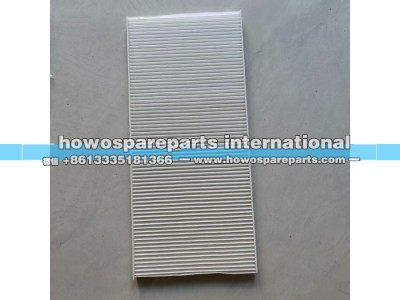 ,空调滤芯,济南冠泽卡车配件营销中心