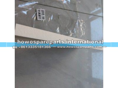 ,空调滤芯,济南冠泽卡车配件营销中心