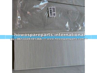 ,空调滤芯,济南冠泽卡车配件营销中心