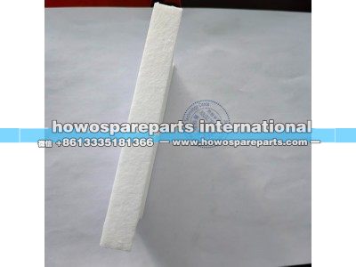 ,空调滤芯,济南冠泽卡车配件营销中心