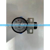 HOWO淋水器电磁阀气压调节阀，AR2000，28元