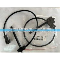 福田欧曼水位报警开关，H4130620001A0，52元