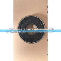 农机MC33-82-14.5-15.防泥水油封，407304，68元