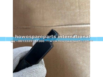 J3400-1112010,玉柴发动机喷油器总成,济南冠泽卡车配件营销中心