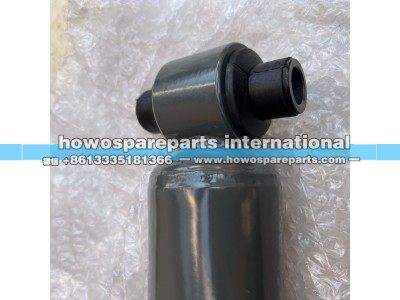 WG9925686001,重汽减振器,济南冠泽卡车配件营销中心