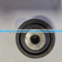 500351393-5001-500517红岩翻转衬套35元