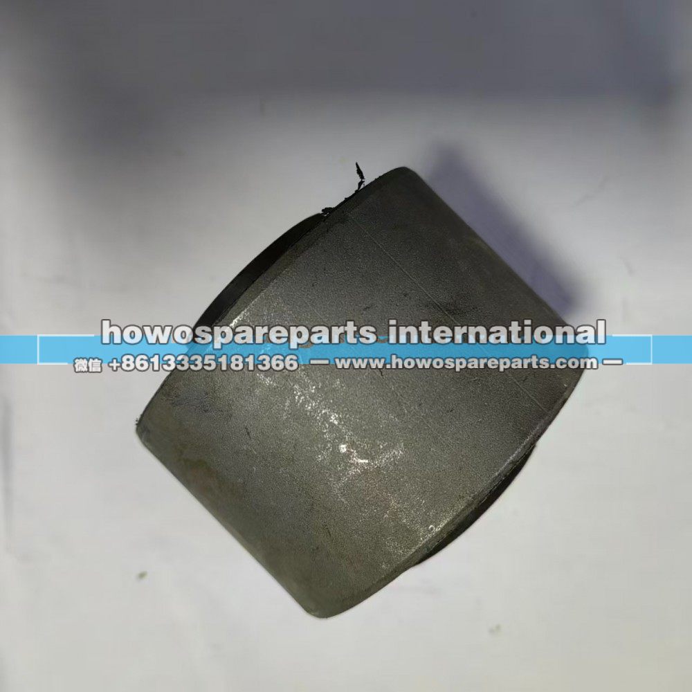 500351393-5001-500517红岩翻转衬套35元/500351393