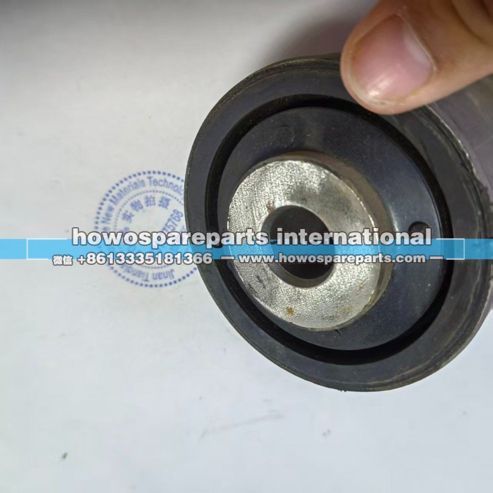 500351393-5001-500517红岩翻转衬套35元/500351393