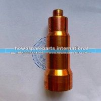 612630040026喷油器衬套19元