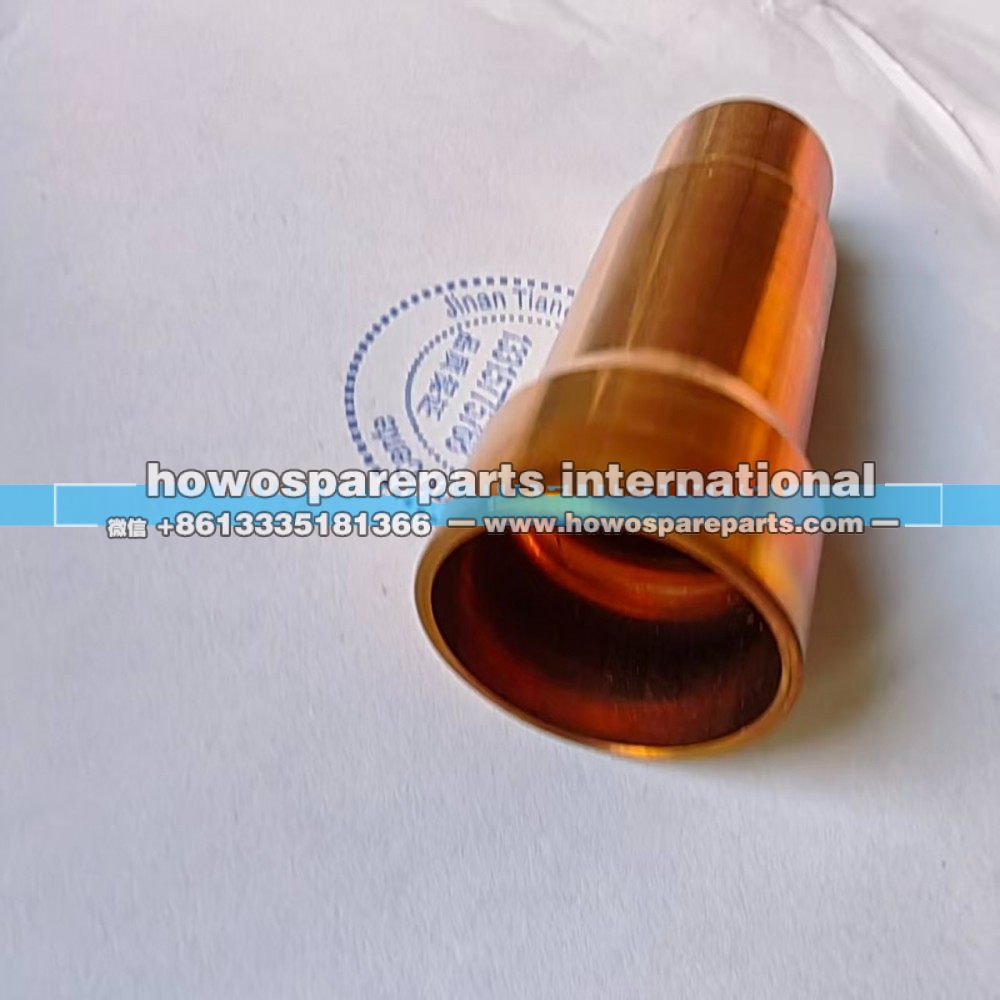 612630040026喷油器衬套19元/612630040026