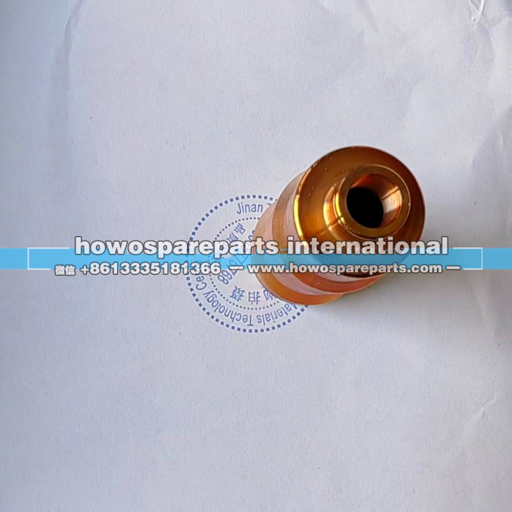 612630040026喷油器衬套19元/612630040026