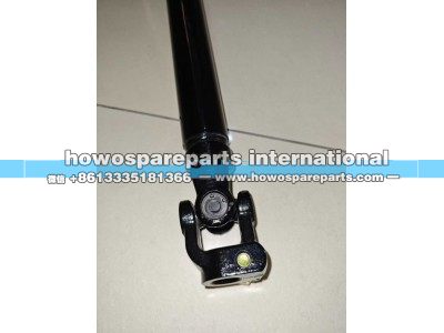DZ96189460588,陕汽H3000转向伸缩轴,济南冠泽卡车配件营销中心