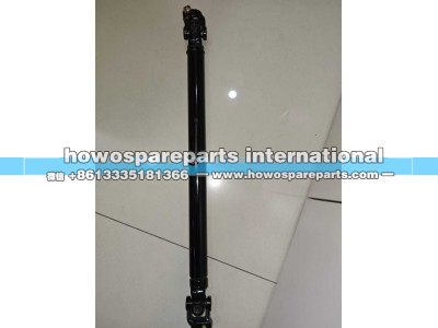 DZ96189460588,陕汽H3000转向伸缩轴,济南冠泽卡车配件营销中心