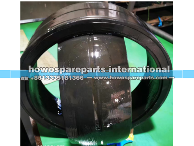 GEC320DS,矿机关节轴承,济南冠泽卡车配件营销中心