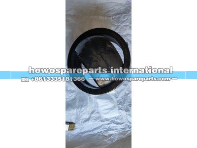 GEC320DS,矿机关节轴承,济南冠泽卡车配件营销中心