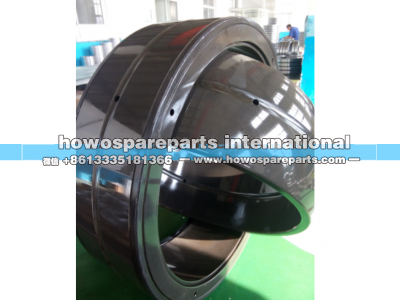 GEC320DS,矿机关节轴承,济南冠泽卡车配件营销中心