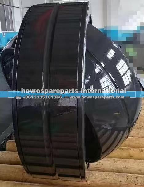 GEC320DS,矿机关节轴承,济南冠泽卡车配件营销中心