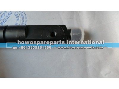 j3400-1112010,P203c喷油器总成,济南冠泽卡车配件营销中心