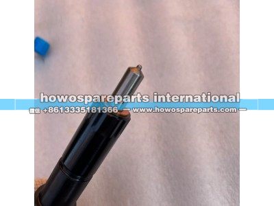 04017S5000070,一汽解放锡柴发动机喷油器总成,济南冠泽卡车配件营销中心