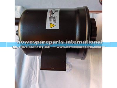 Wg9925470433,重汽转向油罐,济南冠泽卡车配件营销中心