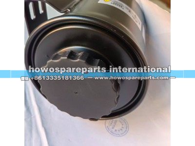 Wg9925470433,重汽转向油罐,济南冠泽卡车配件营销中心