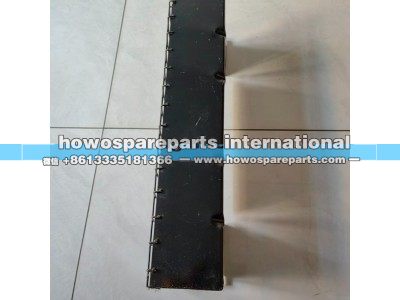 yz1664240000003,重汽尾灯灯护网,济南冠泽卡车配件营销中心