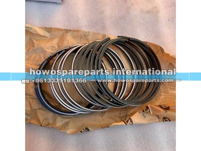 1004BBB-81D,东风锡柴发动机活塞环,济南冠泽卡车配件营销中心