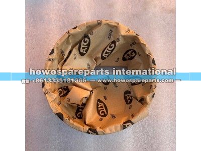 1004BBB-81D,东风锡柴发动机活塞环,济南冠泽卡车配件营销中心