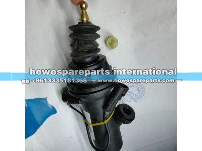 711w30715-6152离合器总泵加支撑衬套  135元图4