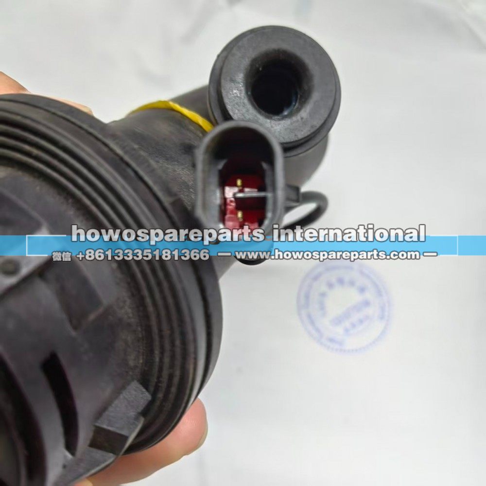 711w30715-6152離合器總泵加支撐襯套  135元/711w30715-6152