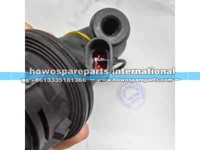 711w30715-6152离合器总泵加支撑衬套  135元图3